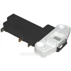 Meilleure affaire 🥰 Verrou Equipe Pour Lave Linge THOMSON ✔️