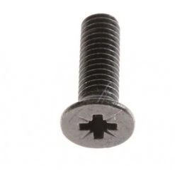 Promo ❤️ VIS POUR FOUR THOMSON ⭐