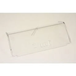 Sortie ⭐ VOLET BEURRIER Pour Réfrigérateur THOMSON ⌛