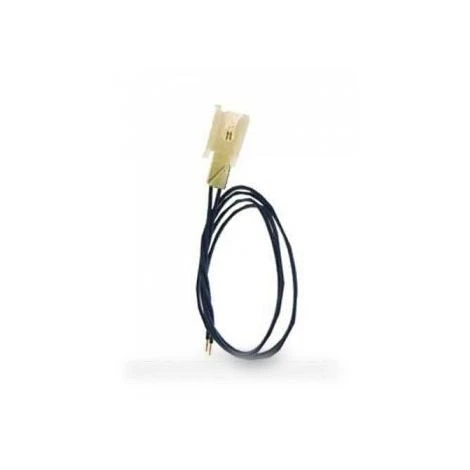 Les meilleures critiques de 😍 Voyant Pour Table De Cuisson THOMSON 🎉 3 Les meilleures critiques de 😍 Voyant Pour Table De Cuisson THOMSON 🎉