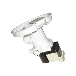 Meilleur prix 🧨 ENSEMBLE POMPE VIDANGE Pour Lave Linge THOMSON 👏 -THOMSON Soldes 16387262 2