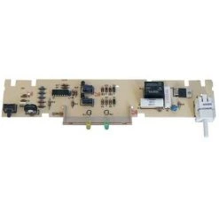 Les meilleures critiques de ⭐ CARTE ELECTRONIQUE POUR REFRIGERATEUR THOMSON ⌛