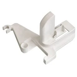 Le moins cher 🌟 Support Gauche Pour Congélateur THOMSON 😀