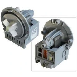 Top 10 ✨ Pompe Askoll L10 Pour Lave Linge THOMSON ⭐