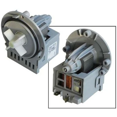 Top 10 ✨ Pompe Askoll L10 Pour Lave Linge THOMSON ⭐ 3 Top 10 ✨ Pompe Askoll L10 Pour Lave Linge THOMSON ⭐