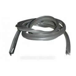 Top 10 👏 Joint De Porte 1025 M/m Pour Cuisinière THOMSON ⌛