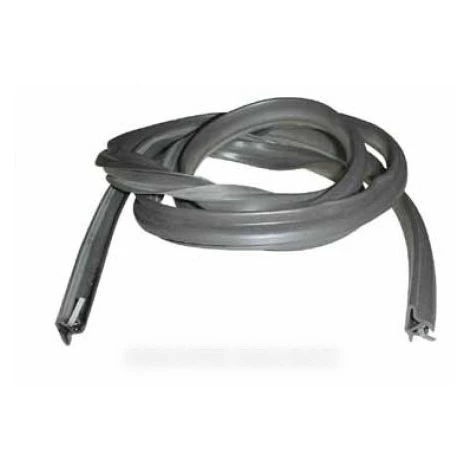 Top 10 👏 Joint De Porte 1025 M/m Pour Cuisinière THOMSON ⌛ 3 Top 10 👏 Joint De Porte 1025 M/m Pour Cuisinière THOMSON ⌛