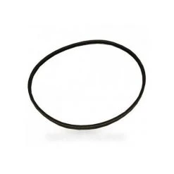 Le moins cher 👏 Courroie 2 Dents Pour Sèche Linge THOMSON 🧨