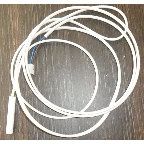 Meilleur prix 👏 Sonde Réfrigérateur THOMSON 👏 3 Meilleur prix 👏 Sonde Réfrigérateur THOMSON 👏