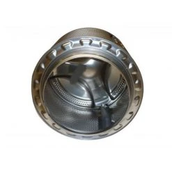 Meilleur prix ⌛ THOMSON TAMBOUR AVEC CROISILLON POUR LAVE LINGE VEDETTE ❤️