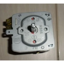 Grosses soldes ⌛ Minuterie Lave Vaisselle THOMSON 🔔