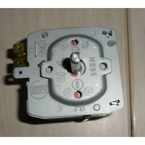 Grosses soldes ⌛ Minuterie Lave Vaisselle THOMSON 🔔 3 Grosses soldes ⌛ Minuterie Lave Vaisselle THOMSON 🔔