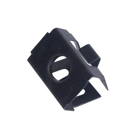 Grosses soldes ✨ FIXATION BOUGIE POUR CUISINIERE THOMSON 🧨 3 Grosses soldes ✨ FIXATION BOUGIE POUR CUISINIERE THOMSON 🧨