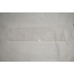 Remise 🔔 FENETRE POUR LAVE LINGE THOMSON 👍