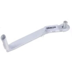 Acheter 🤩 SUPPORT ARRIVEE DE BRAS POUR LAVE VAISSELLE THOMSON ⌛