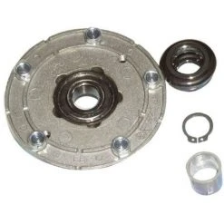 Promo 🌟 THOMSON 114 PALIER SIMPLE ROULEMENT POUR LAVE LINGE THOMSOM ❤️