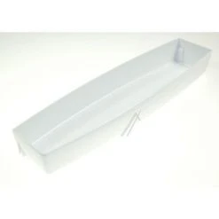 Le moins cher 😀 BALCONNET POUR REFRIGERATEUR CONGELATEUR THOMSON 🥰