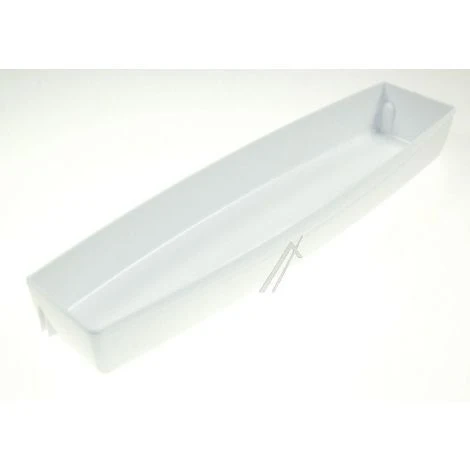 Le moins cher 😀 BALCONNET POUR REFRIGERATEUR CONGELATEUR THOMSON 🥰 3 Le moins cher 😀 BALCONNET POUR REFRIGERATEUR CONGELATEUR THOMSON 🥰