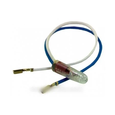 Top 10 🌟 VOYANT NEON ORANGE POUR CONGELATEUR THOMSON 😍 3 Top 10 🌟 VOYANT NEON ORANGE POUR CONGELATEUR THOMSON 😍