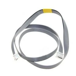 Meilleur prix 🎉 LIMANDE 6 FILS POUR REFRIGERATEUR THOMSON ⭐