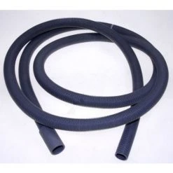 Budget 🔥 TUYAU DE VIDANGE 2M65 DE LAVE VAISSELLE THOMSON 👍