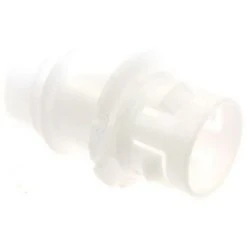 Meilleur prix 😉 MOYEU POUR LAVE VAISSELLE THOMSON ❤️