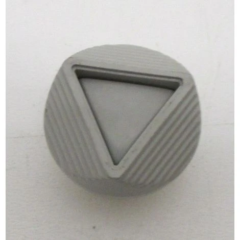 Acheter ⌛ MANETTE THERMOSTAT SANS DISQUE INDICATEUR POUR CONGELATEUR THOMSON 🌟 3 Acheter ⌛ MANETTE THERMOSTAT SANS DISQUE INDICATEUR POUR CONGELATEUR THOMSON 🌟