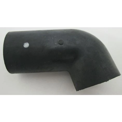 Remise 😍 DURITE POUR LAVE VAISSELLE THOMSON 🧨 3 Remise 😍 DURITE POUR LAVE VAISSELLE THOMSON 🧨