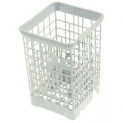 Offres 🧨 PANIER A COUVERTS POUR LAVE VAISSELLE THOMSON 🥰