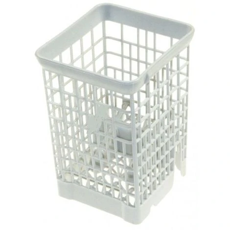 Offres 🧨 PANIER A COUVERTS POUR LAVE VAISSELLE THOMSON 🥰 3 Offres 🧨 PANIER A COUVERTS POUR LAVE VAISSELLE THOMSON 🥰