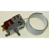 De gros ⌛ Thermostat 077b2616 Pour Congélateur THOMSON ✨ 2 De gros ⌛ Thermostat 077b2616 Pour Congélateur THOMSON ✨ -THOMSON Soldes 16406195 1