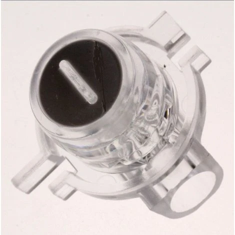 Grosses soldes 🌟 BOUTON DE DEMARRAGE POUR LAVE VAISSELLE THOMSON ✔️ 3 Grosses soldes 🌟 BOUTON DE DEMARRAGE POUR LAVE VAISSELLE THOMSON ✔️