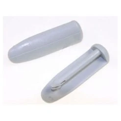 Vente flash 👏 EMBOUT PICOT DE GUIDAGE POUR LAVE VAISSELLE THOMSON 🎉