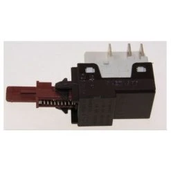 Nouveau ✔️ INTERRUPTEUR POUR LAVE VAISSELLE THOMSON ❤️