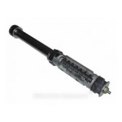 Coupon ⌛ AMORTISSEUR AVANT POUR LAVE LINGE THOMSON 🔥