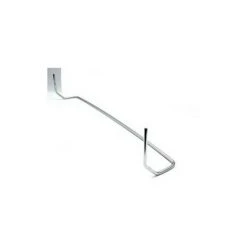 Top 10 ✨ ARCEAU BALCONNET DE REFRIGERATEUR THOMSON ✨