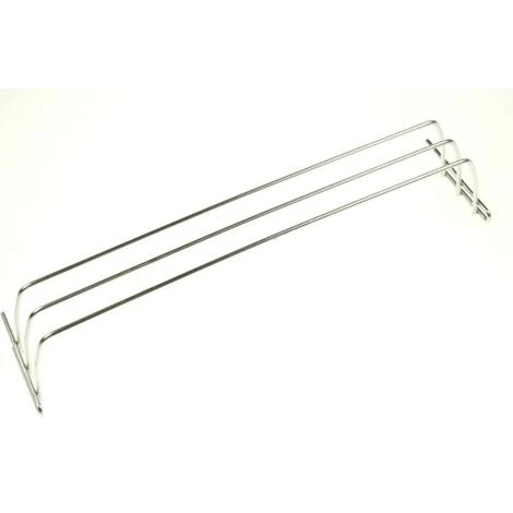 Budget 🌟 ARCEAU BOUTEILLE DE REFRIGERATEUR THOMSON 👍 3 Budget 🌟 ARCEAU BOUTEILLE DE REFRIGERATEUR THOMSON 👍