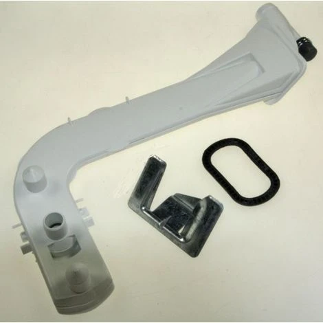 Offres ✨ ARRIVEE DE BRAS DE LAVE VAISSELLE THOMSON 🔔 3 Offres ✨ ARRIVEE DE BRAS DE LAVE VAISSELLE THOMSON 🔔