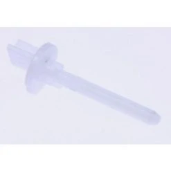 Meilleur prix 🥰 AXE DE BOUTON DE LAVE LINGE THOMSON ✔️