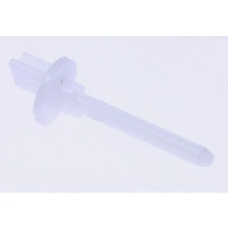 Meilleur prix 🥰 AXE DE BOUTON DE LAVE LINGE THOMSON ✔️ 3 Meilleur prix 🥰 AXE DE BOUTON DE LAVE LINGE THOMSON ✔️