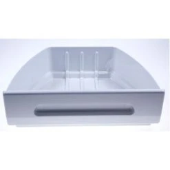 Tout neuf 👏 BAC A LEGUMES DE REFRIGERATEUR  THOMSON 👏