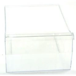 Coupon ⌛ BAC A LEGUMES POUR REFRIGERATEUR THOMSON ⌛