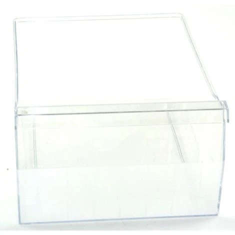 Coupon ⌛ BAC A LEGUMES POUR REFRIGERATEUR THOMSON ⌛ 3 Coupon ⌛ BAC A LEGUMES POUR REFRIGERATEUR THOMSON ⌛