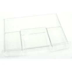 De gros ⌛ BAC MULTI FONCTION POUR REFRIGERATEUR THOMSON 👏