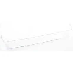 De gros 🔔 BALCONNET POUR RÉFRIGÉRATEUR THOMSON 👏