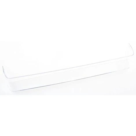 De gros 🔔 BALCONNET POUR RÉFRIGÉRATEUR THOMSON 👏 3 De gros 🔔 BALCONNET POUR RÉFRIGÉRATEUR THOMSON 👏