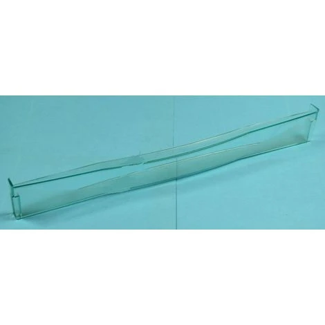 Budget ✔️ BALCONNET BOUTEILLE POUR REFRIGERATEUR THOMSON ❤️ 3 Budget ✔️ BALCONNET BOUTEILLE POUR REFRIGERATEUR THOMSON ❤️