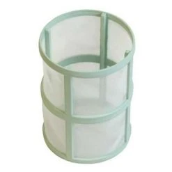 Offres 🛒 FILTRE CYLINDRIQUE NYLON POUR LAVE VAISSELLE THOMSON 🎉