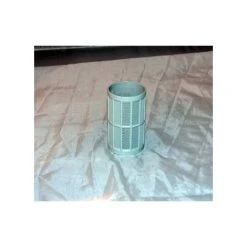 Remise 👏 FILTRE CYLINDRIQUE POUR LAVE VAISSELLE THOMSON ⌛