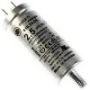 Meilleur prix 🥰 CONDENSATEUR 2,5µF 450 V POUR LAVE-VAISSELLE THOMSON - BRANDT 🎁 -THOMSON Soldes 16427351 1